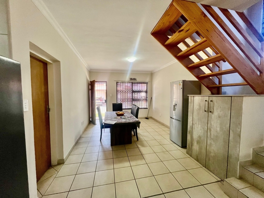 3 Bedroom Property for Sale in Waterval East North West